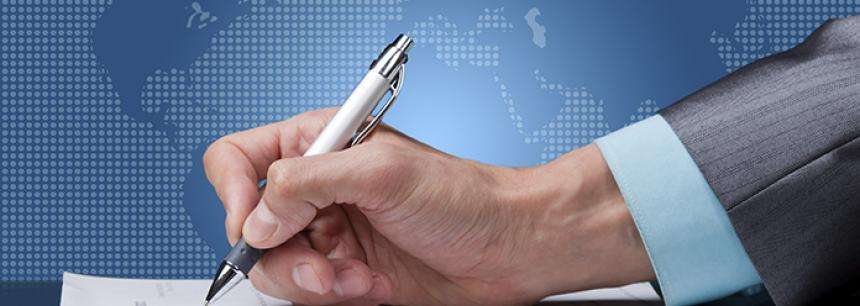 Sales Tax – Election For Nil Consideration
