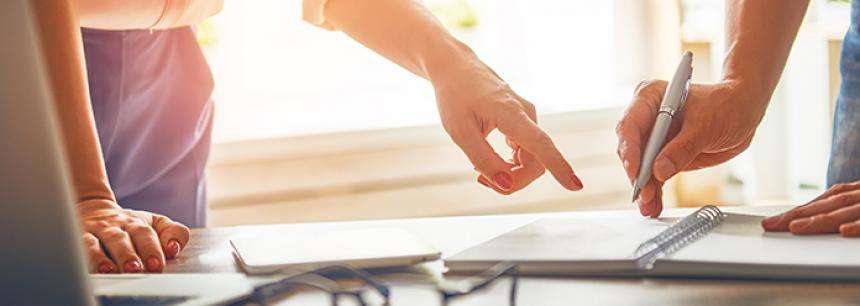Selling Your Business – 10 Issues to Consider