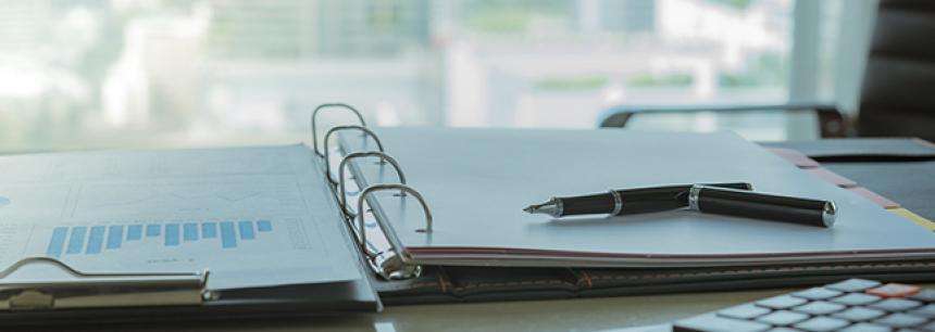 Determining the Value of a Shareholder Taxable Benefit