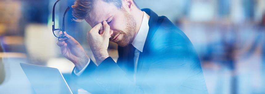 Stand on Guard, The perils of a US LLC Structure for Canadian Companies & Individuals