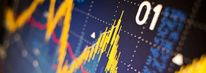 Stock Options as Compensation