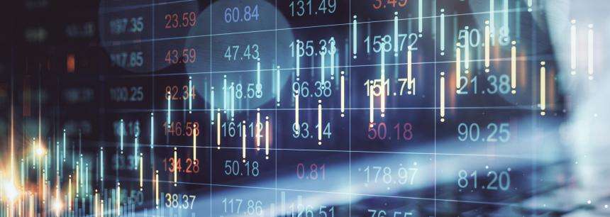 Stock Option Accounting & Taxation