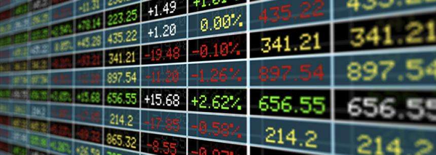 Streamlined Disclosure Requirements for Venture Issuers