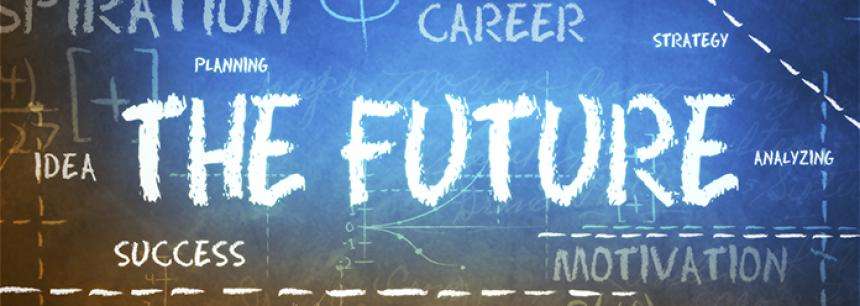 Succession Planning – What legacy will you leave behind?