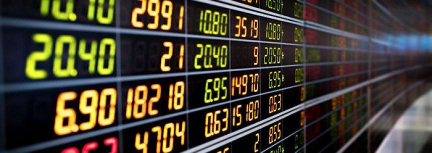 Proposed Changes to the Tax Treatment of Employee Stock Options