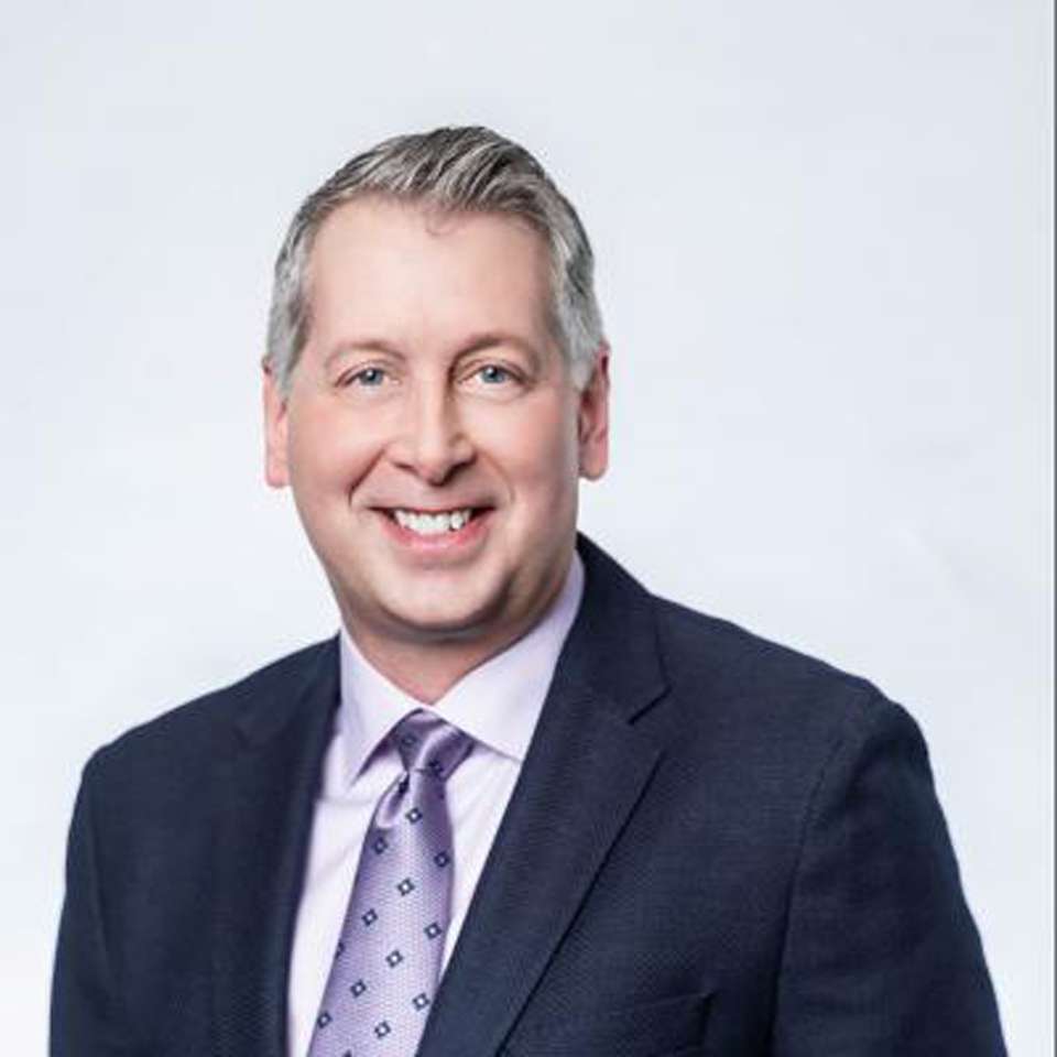 Craig Prenter