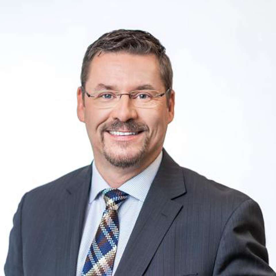 Todd Kesslar