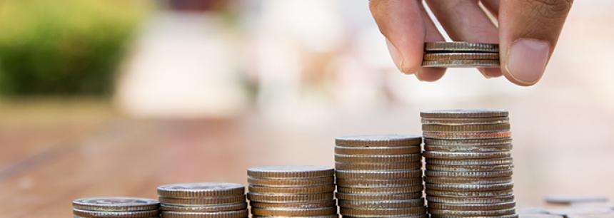 The Cost of Investment Income Earned in a Canadian Controlled Private Corporation