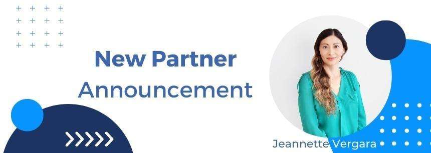 Introducing Manning Elliott’s New Partner