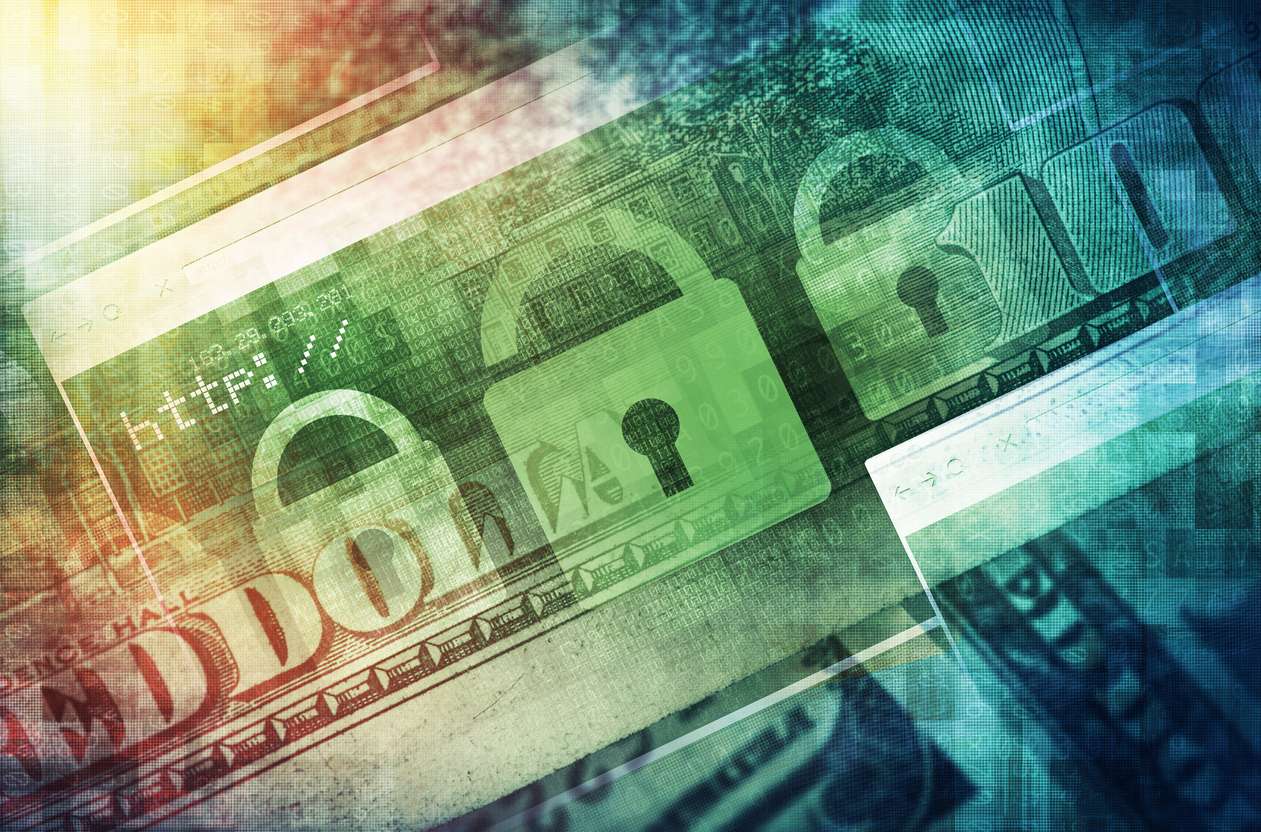 New U.S. Reporting Obligation for Beneficial Ownership Information “BOI”