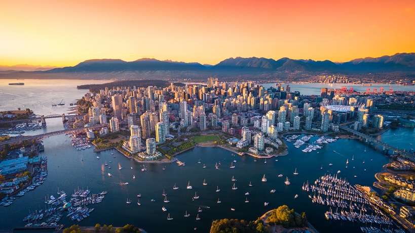 Changes Introduced in the 2024 British Columbia Provincial Budget