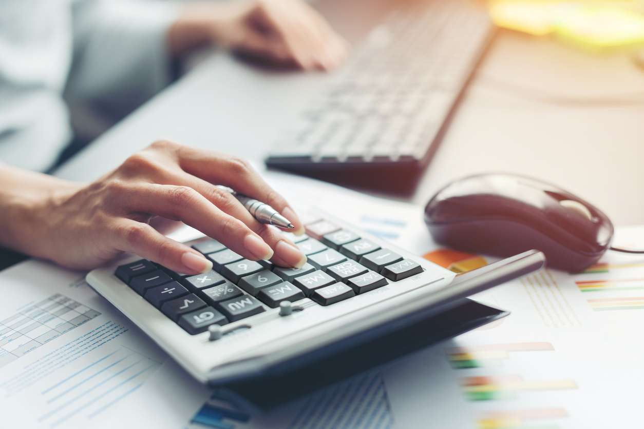 Bare Trusts are no longer required to file tax returns for the 2023 taxation year