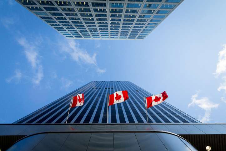 Key Highlights from Federal Budget 2024: What You Need to Know