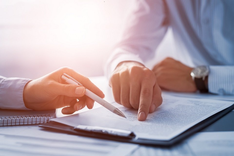 Update to Trust Reporting Requirements (Part 2)