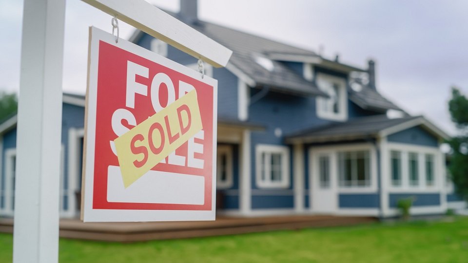 Recent Legislative Updates in Canada’s Real Estate Industry