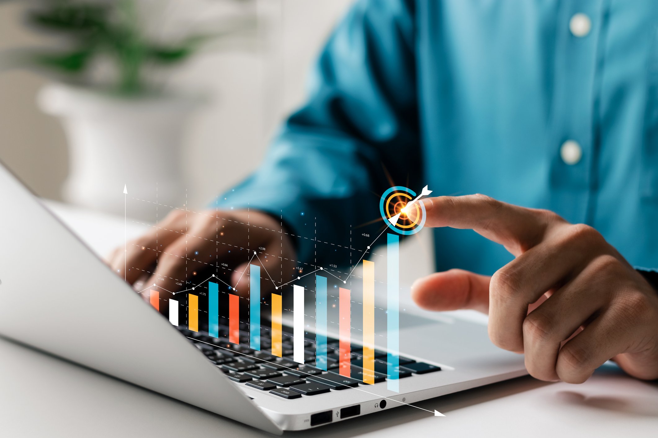 How to Grow Your Business – Part 1