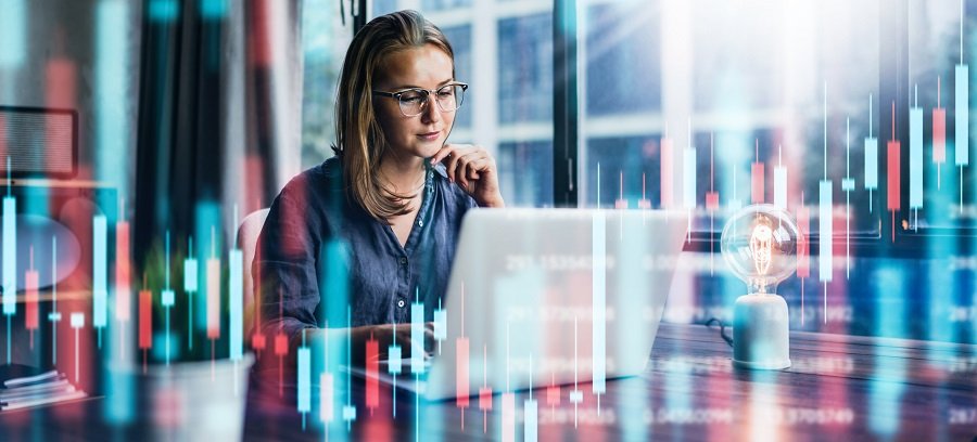 How to Grow Your Business – Part 3