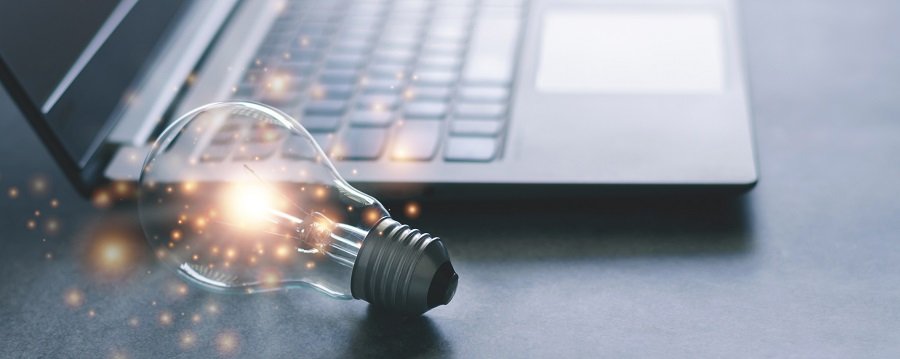 How to Grow Your Business – Part 4