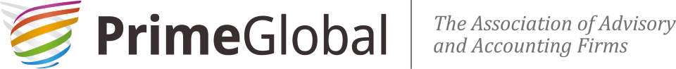 PrimeGlobal Tagline 2022