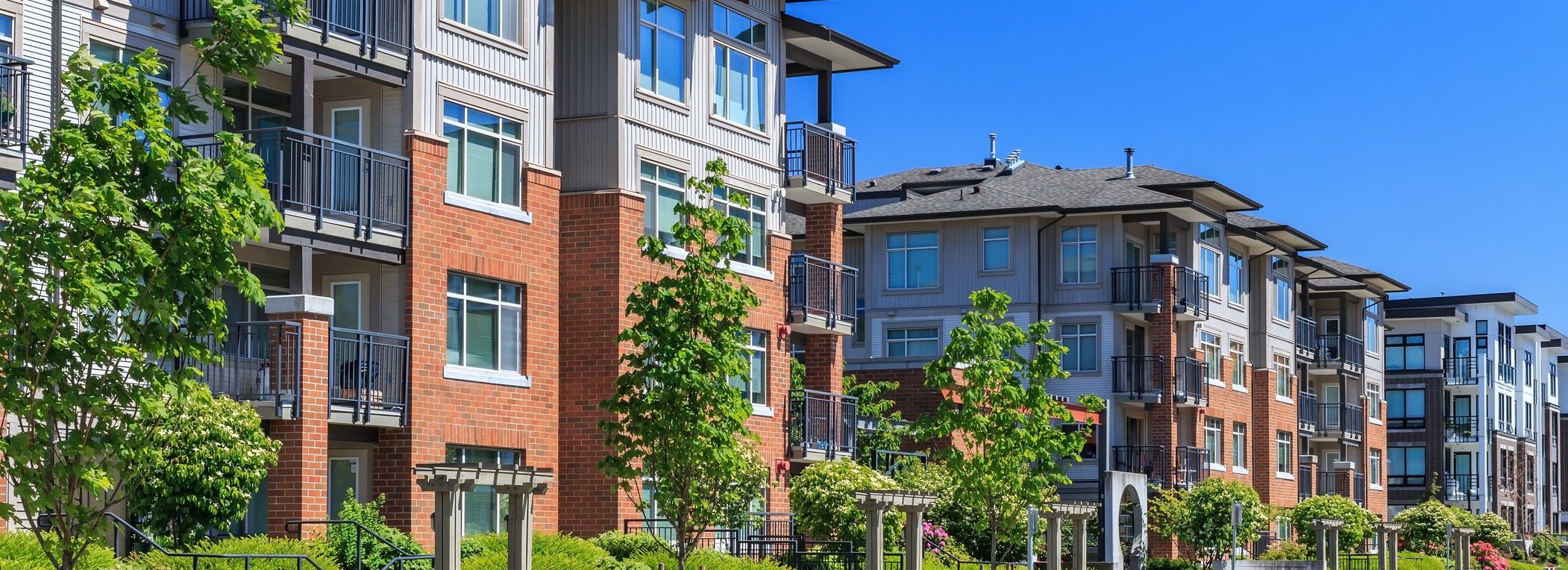 BC Residential Property Flipping Tax (BC flipping tax)