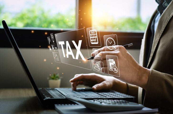 Capital Gains Tax Changes – What It Means for You & Your Tax Planning