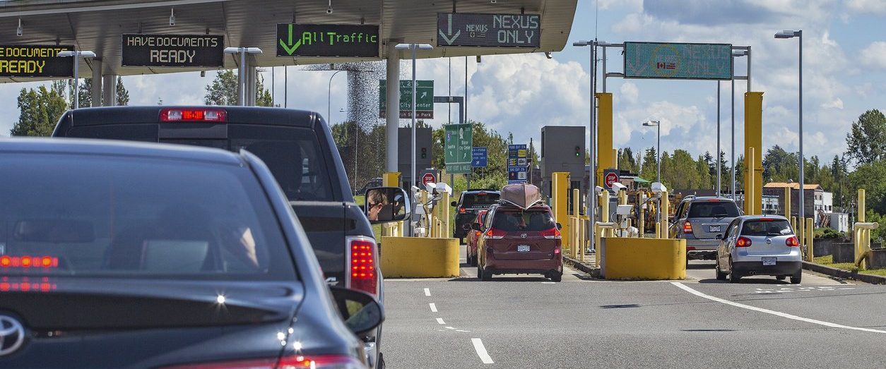 New U.S. Travel and Tax Rules for Canadians: Registration and Residency Considerations