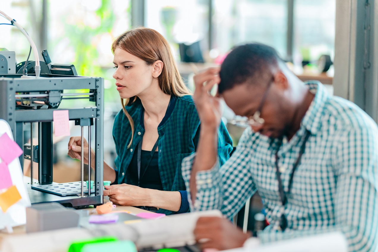 SR&ED Updates: Who will benefit from the proposed changes to the SR&ED program?