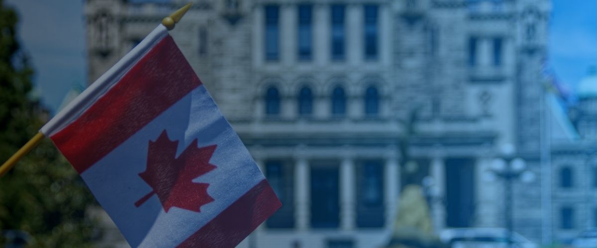 Federal Budget 2025 Highlights