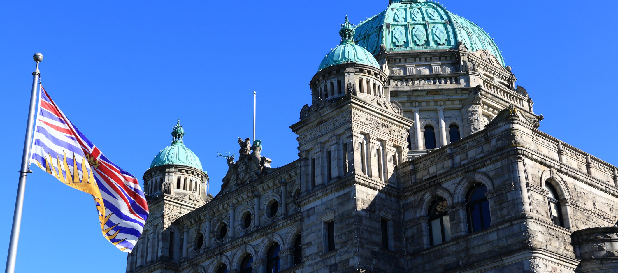 Bill C-15: Key tax changes businesses & individuals should know