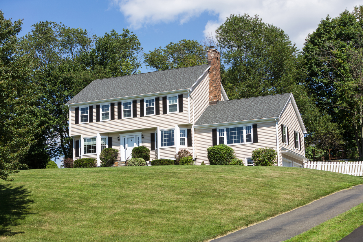 A Guide for Canadians Selling U.S. Real Property