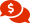 $ symbol icon