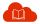cloud icon.jpg s=1024x1024&w=is&k=20&c=E7iOQN5oYWBOGrXxp1su5G70qyiP3vH0Aeq83gMXStc=