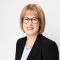Jennifer Phipps